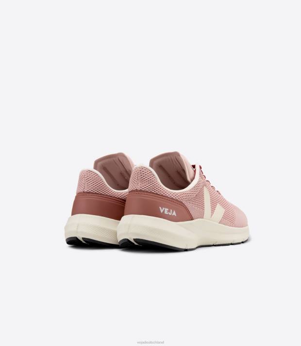 Schuhe VHJD277 Frauen Veja Marlin lt V-Strick Babe Pierre