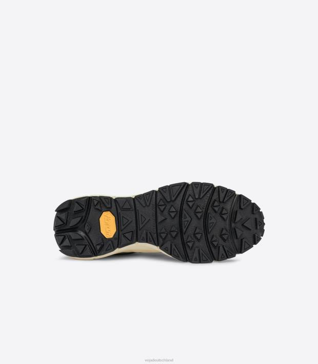 Schuhe VHJD125 Männer Veja dekkan alveomesh grafite pierre