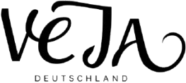 Vejadeutschland